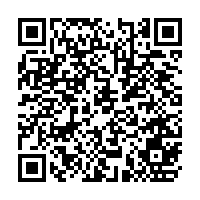 教學資源 QRCode 圖示