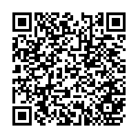 教學資源 QRCode 圖示