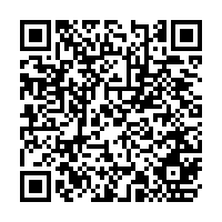 教學資源 QRCode 圖示