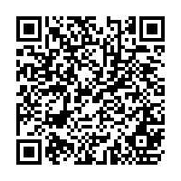 教學資源 QRCode 圖示