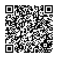 教學資源 QRCode 圖示