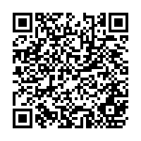 教學資源 QRCode 圖示