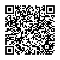 教學資源 QRCode 圖示