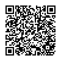 教學資源 QRCode 圖示