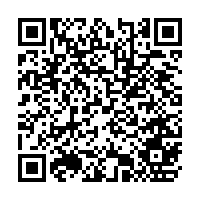 教學資源 QRCode 圖示