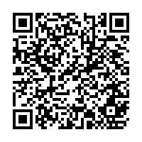 教學資源 QRCode 圖示