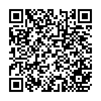 教學資源 QRCode 圖示