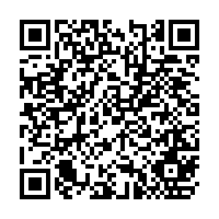 教學資源 QRCode 圖示