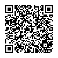 教學資源 QRCode 圖示