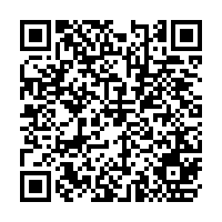 教學資源 QRCode 圖示