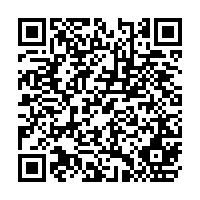 教學資源 QRCode 圖示