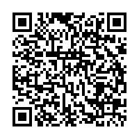 教學資源 QRCode 圖示