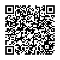 教學資源 QRCode 圖示