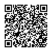 教學資源 QRCode 圖示