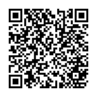 教學資源 QRCode 圖示