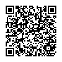 教學資源 QRCode 圖示