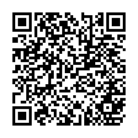 教學資源 QRCode 圖示