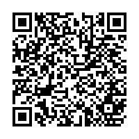 教學資源 QRCode 圖示