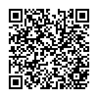 教學資源 QRCode 圖示
