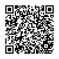 教學資源 QRCode 圖示