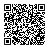 教學資源 QRCode 圖示
