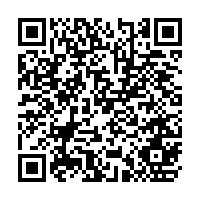 教學資源 QRCode 圖示