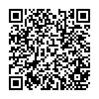 教學資源 QRCode 圖示