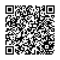 教學資源 QRCode 圖示