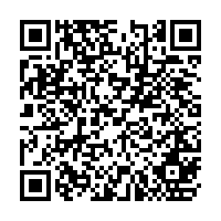 教學資源 QRCode 圖示