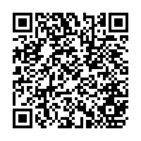 教學資源 QRCode 圖示