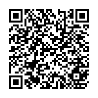 教學資源 QRCode 圖示