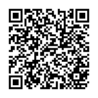 教學資源 QRCode 圖示