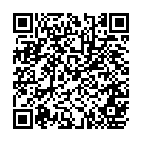 教學資源 QRCode 圖示
