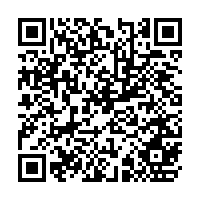 教學資源 QRCode 圖示