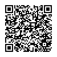教學資源 QRCode 圖示