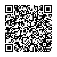 教學資源 QRCode 圖示