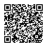 教學資源 QRCode 圖示
