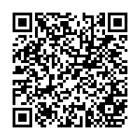 教學資源 QRCode 圖示