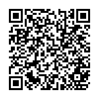 教學資源 QRCode 圖示