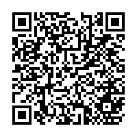教學資源 QRCode 圖示