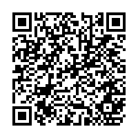 教學資源 QRCode 圖示