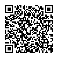 教學資源 QRCode 圖示