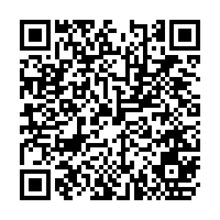 教學資源 QRCode 圖示