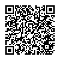 教學資源 QRCode 圖示
