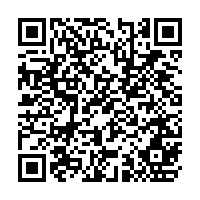 教學資源 QRCode 圖示