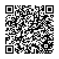 教學資源 QRCode 圖示