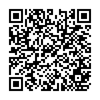 教學資源 QRCode 圖示