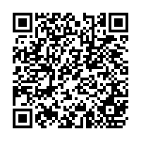 教學資源 QRCode 圖示