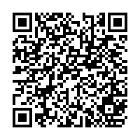 教學資源 QRCode 圖示