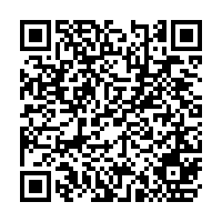 教學資源 QRCode 圖示